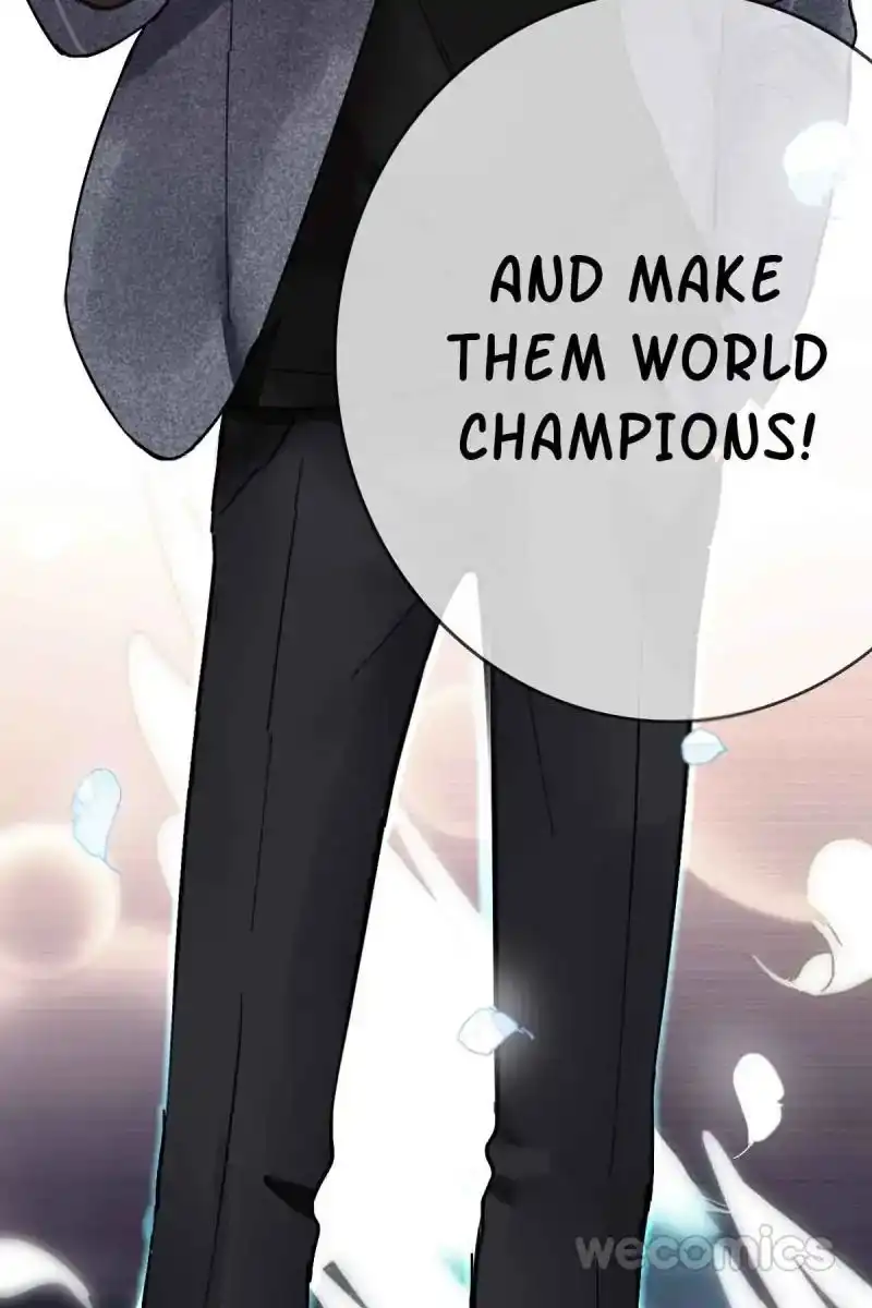 Legend Reboot Chapter 1 56